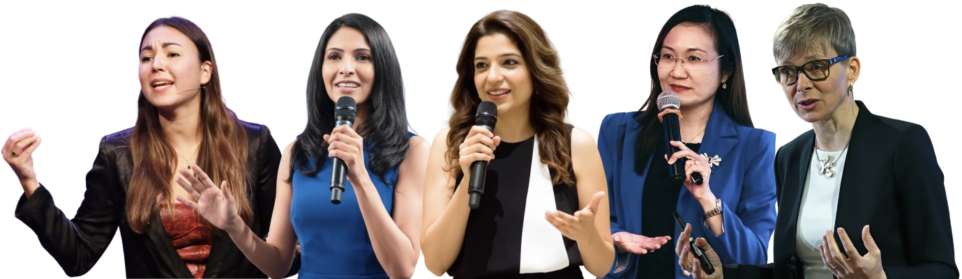 womenbannerimg